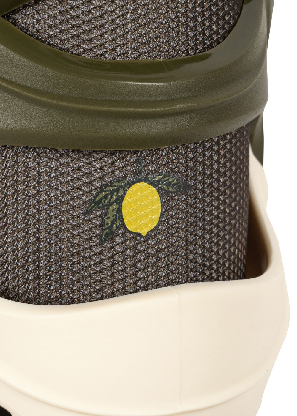 Konges Sløjd 'Light Up' Rollschuhe Kalamata