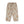 Konges Sløjd Hose – Magot Pants GOTS | Tiger