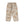 Konges Sløjd Hose – Magot Pants GOTS | Tiger