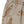 Konges Sløjd Hose – Magot Pants GOTS | Tiger