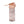 Konges Sløjd Glitzer-Trinkflasche | Cherry