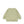 Konges Sløjd Sweatshirt – LOU Sweat Shirt GOTS | Sage