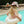 Konges Sløjd Schwimmring 