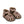 Konges Sløjd Sandalen 