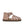 Konges Sløjd Sandalen 