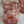 Konges Sløjd Trinkbecher – 4 PACK Glitter CUPS | Multi Glitter