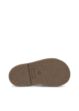 Konges Sløjd Sandalen "Esmaa" Nuage