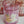 Konges Sløjd Trinkbecher – 4 PACK Glitter CUPS | Multi Glitter