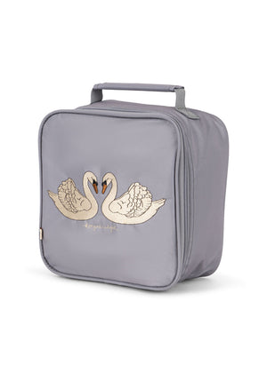 Konges Sløjd Clover Thermo-Lunchtasche | Sleet