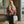 Konges Sløjd Clover Thermo-Lunchtasche | Sleet