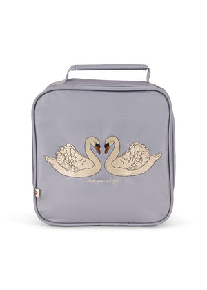 Konges Sløjd Clover Thermo-Lunchtasche | Sleet