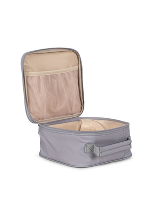 Konges Sløjd Clover Thermo-Lunchtasche | Sleet