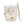 Konges Sløjd Strand-Set Glitzer │ Lemon