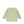 Konges Sløjd Sweatshirt – LOU Sweat Shirt GOTS | Sage