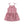 Konges Sløjd Kleid Isotta | Raspberry Check