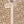 Konges Sløjd Neopren Schwimmweste 