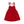 Konges Sløjd Strickkleid  