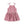 Konges Sløjd Kleid Isotta | Raspberry Check