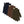 Konges Sløjd Handschuhe – 3 PACK Filla Gloves | Forest Mix