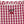 Konges Sløjd Kleid Isotta | Raspberry Check