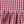 Konges Sløjd Kleid Isotta | Raspberry Check