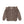 Konges Sløjd Strickjacke 