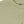 Konges Sløjd Sweatshirt – LOU Sweat Shirt GOTS | Sage