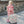 Konges Sløjd Jacke 
