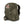 Konges Sløjd Schulrucksack Set 