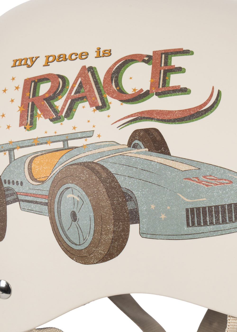 Konges Sløjd Fahrrad Helm "Race"