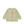 Konges Sløjd Sweatshirt – LOU Sweat Shirt GOTS | Sage