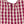 Konges Sløjd Kleid Isotta | Raspberry Check