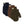 Konges Sløjd Fäustlinge – 3 PACK Filla Mittens | Forest Mix