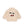 Konges Sløjd Blouson Teddy 