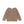 Konges Sløjd Strickjacke 