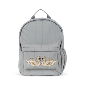 Konges Sløjd Juno Rucksack | Sleet