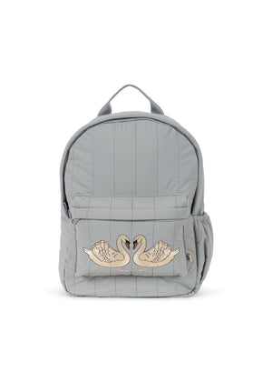 Konges Sløjd Juno Rucksack | Sleet