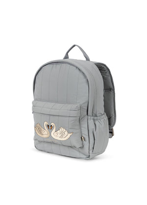 Konges Sløjd Juno Rucksack | Sleet
