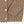 Konges Sløjd Strickjacke 