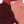 Konges Sløjd Fäustlinge – 3 PACK Filla Mittens | Rose Mix