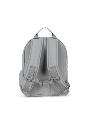 Konges Sløjd Juno Rucksack | Sleet
