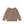 Konges Sløjd Strickjacke 
