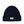 Konges Sløjd Mütze – Basil Beanie | Total Eclipse