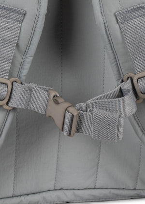 Konges Sløjd Juno Rucksack | Sleet