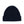 Konges Sløjd Mütze – Basil Beanie | Total Eclipse