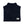 Konges Sløjd Nackenwärmer – Basil Neckwarmer | Total Eclipse