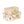 Konges Sløjd Play Suitcase Set of 2 | Fruity