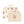 Konges Sløjd Play Suitcase Set of 2 | Fruity