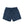 Konges Sløjd Florian Shorts Spellbound Kinder Shorts Bio Baumwolle