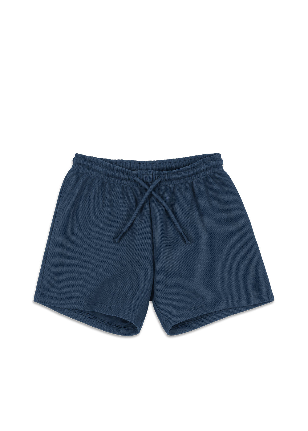 Konges Sløjd Florian Shorts Spellbound Kinder Shorts Bio Baumwolle